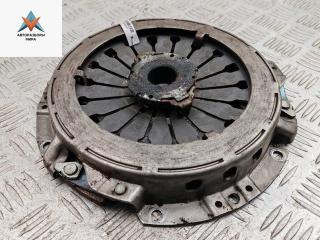 корзина сцепления Hyundai Coupe 2002-2007 2002, 2.0 л., бензин, МКПП, серый, купе