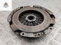 корзина сцепления Hyundai Coupe 2002-2007 2002, 2.0 л., бензин, МКПП, серый, купе - фото №2