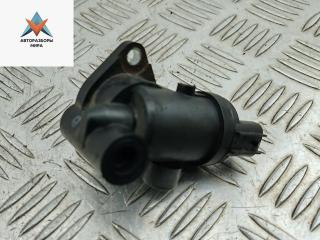 электропривод Mazda 3 BK 2005, 1.6 л., бензин, МКПП, серый, хетчбэк 5 дв.