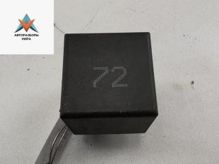 реле (прочие) Volkswagen Passat B4 1996, 1.9 л., дизель, МКПП, зелёный, универсал, 191955529