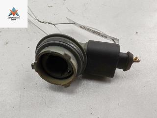 Патрон лампы фары Skoda Octavia mk2 (A5 1Z) 2009, 1.6 л., бензин, МКПП, серый, хетчбэк 5 дв.