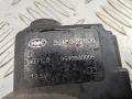клапан холостого хода Hyundai Coupe 2002-2007 2002, 2.0 л., бензин, МКПП, серый, купе, 9541930505 - фото №4