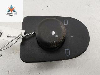 джойстик регулировки зеркал SEAT Leon 1 поколение 2003, 1.6 л., бензин, МКПП, чёрный, хетчбэк 5 дв., 1M1959565C