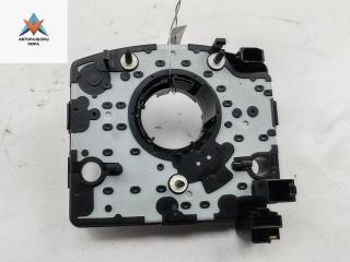 шлейф руля Volkswagen Golf 4 поколение 2000, универсал, 1J0959654J