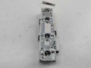 Плата фонаря заднего правого Skoda Octavia mk2 (A5 1Z) 2009, 1.6 л., бензин, МКПП, серый, хетчбэк 5 дв., 4SHX13N004AC