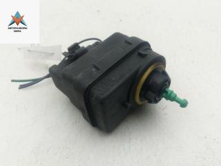 корректор фар Renault Scenic 1 поколение [рестайлинг] 2001, 1.6 л., бензин, МКПП, серый, минивэн, R7700840141