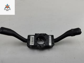 переключатель подрулевой Volkswagen Passat B5 [рестайлинг] 2002, 1.6 л., бензин, МКПП, серый, седан, 4B0953503G