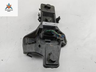 Плата фонаря заднего правого Volkswagen Touran 1 поколение 2003, 1.9 л., дизель, МКПП, серый, минивэн, 1T0945258A