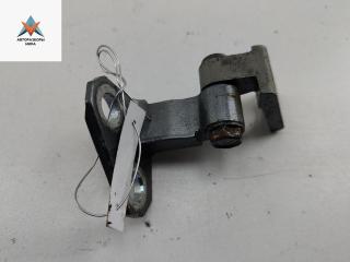 петля двери Volkswagen Passat B6 2007, серый, универсал, 3C4833411D