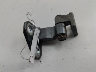 петля двери Volkswagen Passat B6 2007, серый, универсал, 3C4833411D