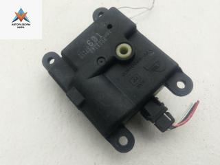 моторчик заслонки печки Renault Laguna 3 поколение 2008, 2.0 л., дизель, АКПП, чёрный, универсал, A24851A8400002