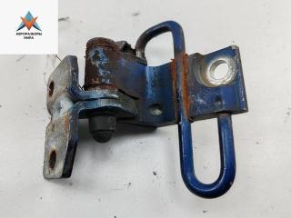 петля двери Volkswagen Passat B6 2006, синий, универсал