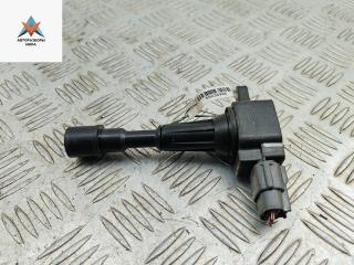 катушка зажигания Mazda 3 BK 2005, 1.6 л., бензин, МКПП, серый, хетчбэк 5 дв., A1C-4051