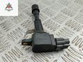 катушка зажигания Mazda 3 BK 2005, 1.6 л., бензин, МКПП, серый, хетчбэк 5 дв., A1C-4051 - фото №3