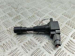 катушка зажигания Mazda 3 BK 2005, 1.6 л., бензин, МКПП, серый, хетчбэк 5 дв., A1C4051