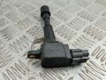 катушка зажигания Mazda 3 BK 2005, 1.6 л., бензин, МКПП, серый, хетчбэк 5 дв., A1C4051 - фото №3