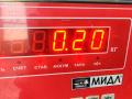 катушка зажигания Mazda 3 BK 2005, 1.6 л., бензин, МКПП, серый, хетчбэк 5 дв., A1C4051 - фото №4