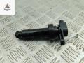 катушка зажигания Hyundai i30 FD 2009, 1.4 л., бензин, МКПП, чёрный, хетчбэк 5 дв., 27301-2B010 - фото №2