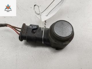 датчик парктроника Volkswagen Passat B6 2007, 2.0 л., дизель, АКПП, серый, универсал, 3C0919275S