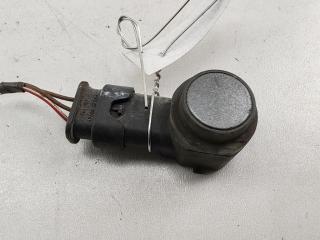 датчик парктроника Volkswagen Passat B6 2007, 2.0 л., дизель, АКПП, серый, универсал, 3C0919275S