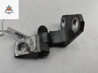 петля двери Volkswagen Passat B6 2007, серый, универсал, 3C0831401D