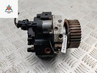 ТНВД Chrysler Voyager 4 поколение [рестайлинг] 2005, 2.8 л., дизель, АКПП, серый, минивэн, 0445010034