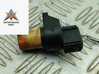 датчик коленвала Hyundai Coupe 2002-2007 2002, 2.0 л., бензин, МКПП, серый, купе, 3918023500