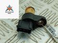 датчик коленвала Hyundai Coupe 2002-2007 2002, 2.0 л., бензин, МКПП, серый, купе, 3918023500 - фото №2