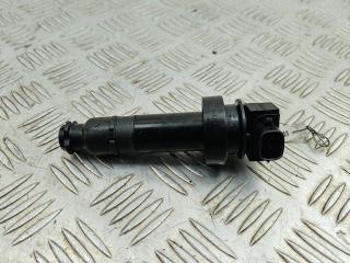 катушка зажигания Hyundai i30 FD 2009, 1.4 л., бензин, МКПП, чёрный, хетчбэк 5 дв., 27301-2B010