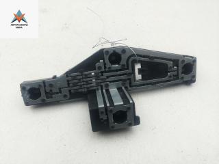 панель заднего левого фонаря Renault Laguna 2 поколение [рестайлинг] 2006, 1.6 л., бензин, МКПП, синий, универсал