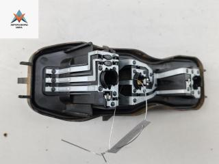Плата фонаря заднего правого Renault Scenic 2 поколение [рестайлинг] 2007, 1.6 л., бензин, МКПП, серый, минивэн, 164229