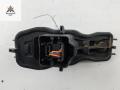 Плата фонаря заднего правого Renault Scenic 2 поколение [рестайлинг] 2007, 1.6 л., бензин, МКПП, серый, минивэн, 164229 - фото №2