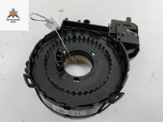 шлейф руля Volkswagen Touran 1 поколение 2003, минивэн, 1K0959653