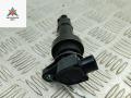 катушка зажигания Hyundai i30 FD 2009, 1.4 л., бензин, МКПП, чёрный, хетчбэк 5 дв., 27301-2B010 - фото №3