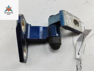 петля двери Volkswagen Passat B6 2006, синий, универсал, 3C4833401C