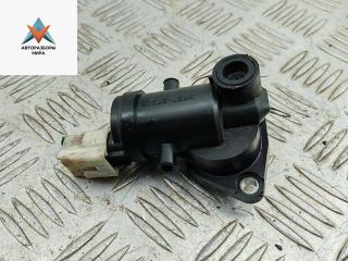 электропривод Mazda 3 BK 2005, 1.6 л., бензин, МКПП, серый, хетчбэк 5 дв.