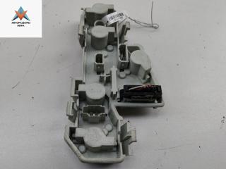 панель заднего левого фонаря Volkswagen Passat B5 [рестайлинг] 2004, 2.0 л., дизель, МКПП, синий, седан, 3B5945257