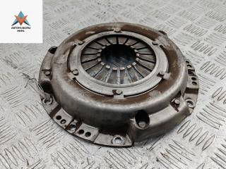 корзина сцепления Mazda 3 BK 2005, 1.6 л., бензин, МКПП, серый, хетчбэк 5 дв., 3M517663FC