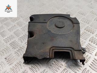 защита (кожух) ремня ГРМ Hyundai Coupe 2002-2007 2002, 2.0 л., бензин, МКПП, серый, купе, 2136023202