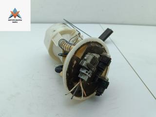 насос топливный Renault Scenic 1 поколение [рестайлинг] 2001, 1.6 л., бензин, МКПП, серый, минивэн, 7700431718