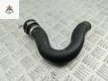 патрубок радиатора Audi A6 4F/C6 [рестайлинг] 2008, 2.0 л., дизель, 4F0121101B - фото №2