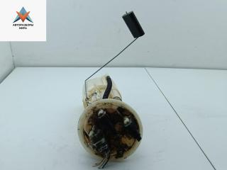 насос топливный Renault Scenic 1 поколение [рестайлинг] 2001, 2.0 л., бензин, АКПП, серый, минивэн, 7700431718