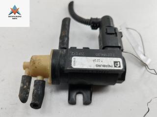 клапан управления турбиной (актуатор) SEAT Alhambra 1 поколение [рестайлинг] 2003, 1.9 л., дизель, АКПП, серый, минивэн, 70218400