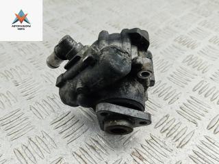 Насос гидроусилителя руля Audi A6 4F/C6 [рестайлинг] 2008, 2.0 л., дизель, АКПП, чёрный, универсал, 4F0145155R