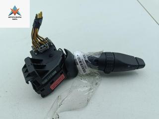 переключатель дворников Ford Mondeo 3 поколение 2002, 1.8 л., бензин, МКПП, зелёный, хетчбэк 5 дв., 1S7T17A553DC