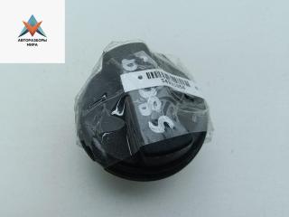 пробка топливного бака SEAT Alhambra 1 поколение [рестайлинг] 2003, 1.9 л., дизель, АКПП, серый, минивэн, 7M3201553A