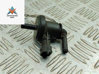 клапан вентиляции топливного бака Hyundai i30 FD 2009, 1.4 л., бензин, МКПП, чёрный, хетчбэк 5 дв., 290102B000