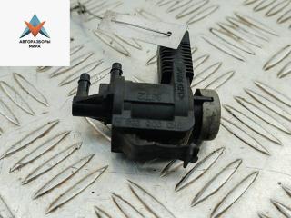 электромагнитный клапан Audi A6 4F/C6 [рестайлинг] 2008, 2.0 л., дизель, АКПП, чёрный, универсал, 1K0906283A