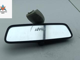 зеркало салона Opel Omega B [рестайлинг] 2003, 2.2 л., бензин, АКПП, серый, седан, 010456