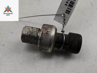 датчик кондиционера Opel Zafira 2 поколение (B) 2007, 1.9 л., дизель, МКПП, чёрный, минивэн, 9131721